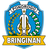 Logo Staff
