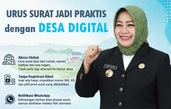 Slide Promosi